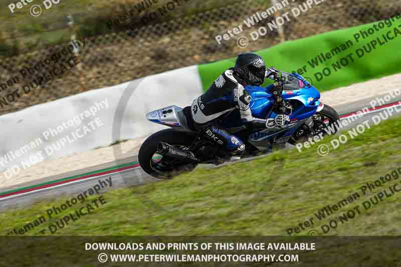 May 2023;motorbikes;no limits;peter wileman photography;portimao;portugal;trackday digital images